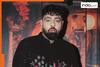 Watch- Rapper Badshah apologises after Tateeree backlash, says 'Haryana ka beta...'