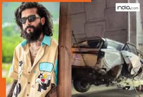 india.com top news