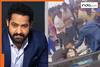 Jr NTR’s Bengaluru visit sparks chaos after security breach, netizens slam fans, 'They never learn from...'