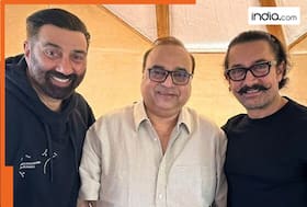 india.com top news