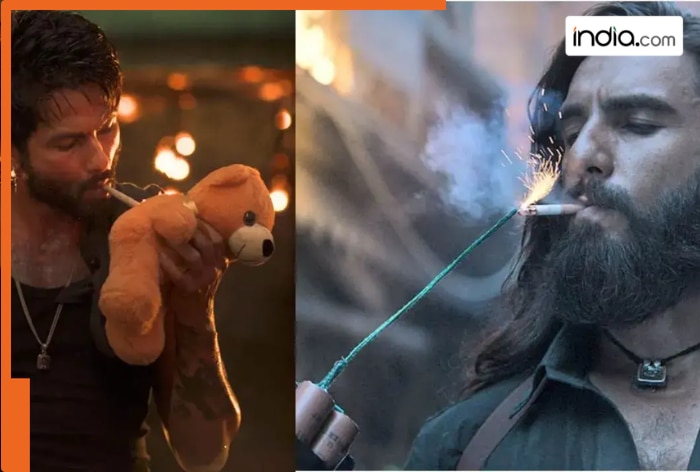 Dhurandhar 2 The Revenge Advance Booking: Ranveer Singh starrer set to ignite box office on fire, beats Shahid Kapoor's O Romeo