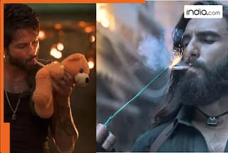 Dhurandhar 2 The Revenge Advance Booking: Ranveer Singh starrer set to ignite box office on fire, beats Shahid Kapoor's O Romeo