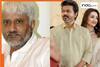 Vikram Bhatt calls Thalapathy Vijay and Trisha Krishnan's rumoured affair legit: 'They have right to...'