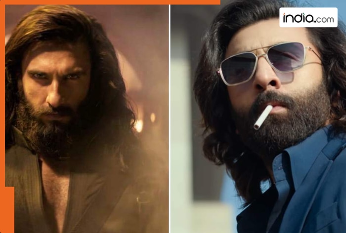 Dhurandhar 2 to BEAT advance sales record of Ranbir Kapoor's Animal, only Rs 27 lakh away to become...