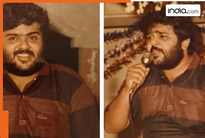 Tamil filmmaker Thakkali Srinivasan, known for Jenma Natchathiram, dies at 72