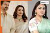 Khushbu Sundar REACTS on Thalapathy Vijay and Trisha Krishnan affair rumours, 'They will see...'