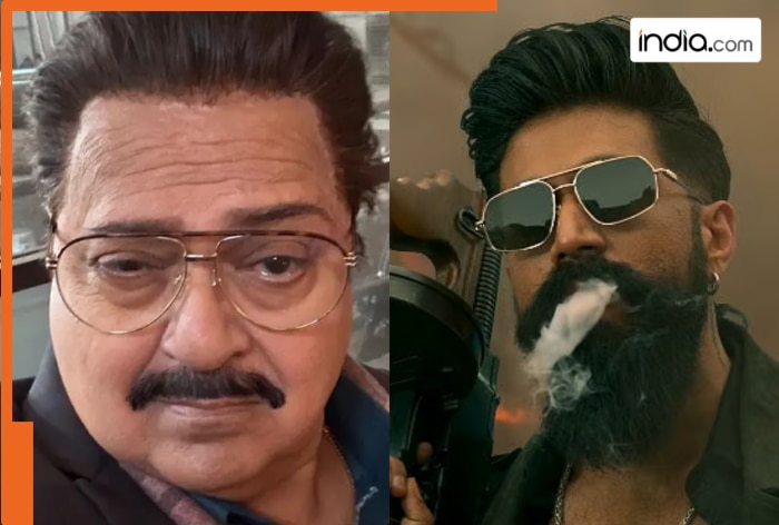 Dhurandhar actor Rakesh Bedi REACTS to Yash’s Toxic postponement amid US-Israel-Iran conflict, 'Tension toh humare...'