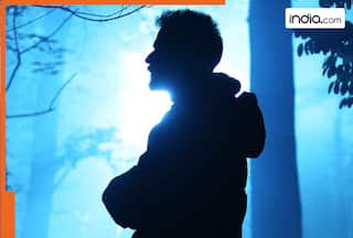 Meet director, who made his debut as lyricist, later made directorial debut in 2019, gave massive blockbusters with Vicky Kaushal, Ranveer Singh, he is..., married to...