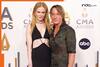 Nicole Kidman breaks silence on split from Keith Urban, 'Always going to...'