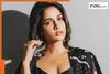 Lavanya Tripathi takes legal action against trolls targeting her family online, Hyderabad Police launches action