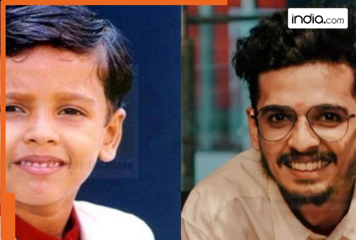 Malayalam actor Hari Murali, best known for Annan Thambi, dies at 27