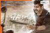 Thalapathy Vijay’s final film Jana Nayagan faces another setback, Amazon Prime backs out of massive OTT deal due to...