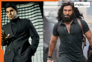 Bad news for Dhurandhar as Allu Sirish says makers have missed BIG opportunity in Telugu market - It is...