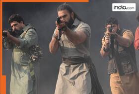 india.com top news