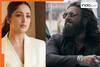 Ahead of Dhurandhar 2 release, viral screenshot sparks buzz over Yami Gautam’s cameo, she will play role of...
