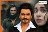 Nawazuddin Siddiqui’s ‘fake films’ remark sparks speculation about Dhurandhar and The Kerala Story 2, fans say, 'Nobody cares for his...'