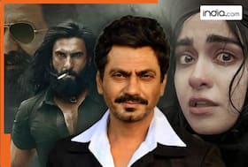 india.com top news
