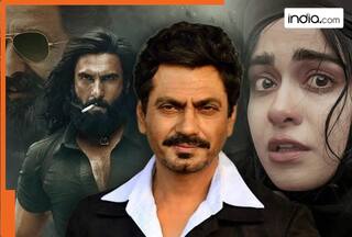 india.com top news