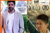 Farhan Akhtar-led BAFTA Winner Boong hits record-breaking mark after earning Rs...