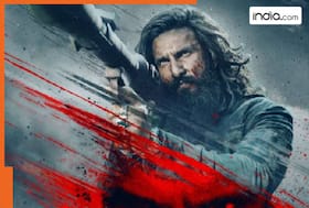 india.com top news