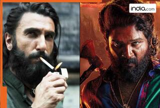 Dhurandhar 2 box office collection: Ranveer’s film breaks records of They Call Him OG, Pushpa 2 with Rs…