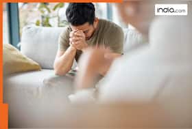 india.com top news