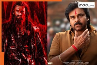 Ustaad Bhagat Singh Day 1 Box Office Collection: Ranveer Singh's Dhurandhar 2 fever overpowers Pawan Kalyan starrer, earns Rs...