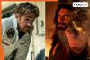 Dhurandhar 2: Project Hail Mary makers REACT after India release gets pushed over Ranveer Singh's spy thriller, ‘How dare you…’