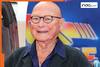 James Tolkan, known for Back to the Future and Top Gun, dies at 94