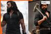 Dhurandhar 2 Box Office Collection Day 10 Prediction: Can Ranveer Singh's spy thriller beat Yash's KGF Chapter 2?
