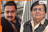 Dhurandhar 2: Amid Ranveer Singh's spy thriller success, Rakesh Bedi recalls his first acclaimed role in THIS superstar's film