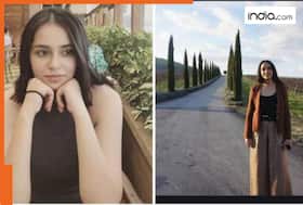 india.com top news