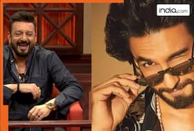 india.com top news