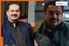 Dhurandhar 2: Nabil Gabol speaks out on Rakesh Bedi’s Jameel Jamali character in Ranveer Singh's spy thriller, 'The truth is...'