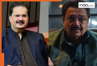 india.com top news