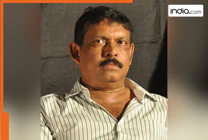 E.A. Rajendran, known for Pattabhishekam, dies at 71