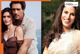 india.com top news