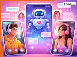 india.com top news
