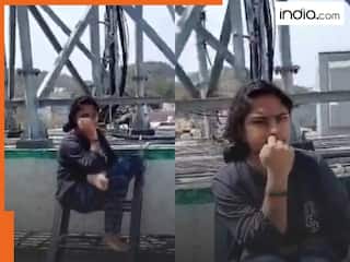 india.com top news