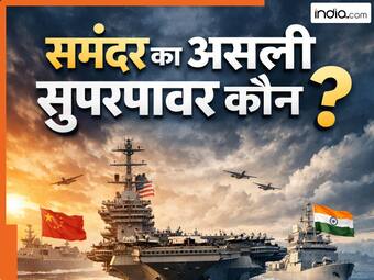 india.com top news