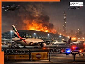 india.com top news