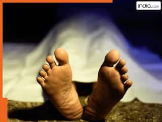 18 बच्चों के पिता की खौफनाक हत्या! प्रेमिका ने साथियों संग रची साजिश, बोरे में मिली लाश