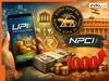 UPI charges above ₹1,000? RBI, government and NPCI finally break silence on viral claims