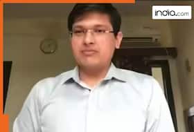 india.com top news