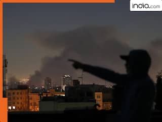 US-Israel vs Iran War LIVE Updates: 24 घंटों के भीतर चुना जाएगा ईरान का नया ‘सुप्रीम लीडर’, इजरायल ने दी धमकी