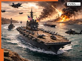 india.com top news