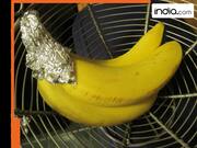 अब 2 हफ्तों तक ताजे रहेंगे केले, बस आजमाकर देखें ये छोटी सी ट्रिक