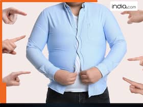 india.com top news
