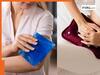 चोट लगने पर गर्म सिकाई करें या ठंडी? आप भी हैं कंफ्यूज तो डॉक्टर से जानें सही तरीका