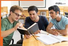 CTET Answer Key Feb 2026 LIVE: CBSE CTET Provisional Answer Key at ctet.nic.in (declared); Paper 1, 2 response sheet, direct link
